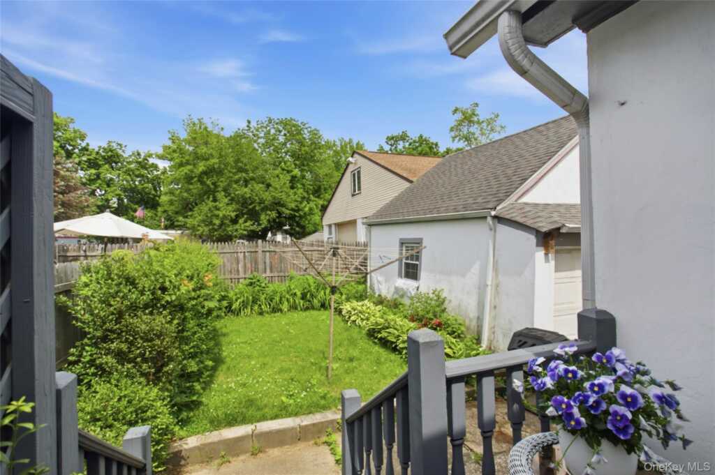 463 Beach Avenue, Rye, NY 10543 - Photo 16 of 21