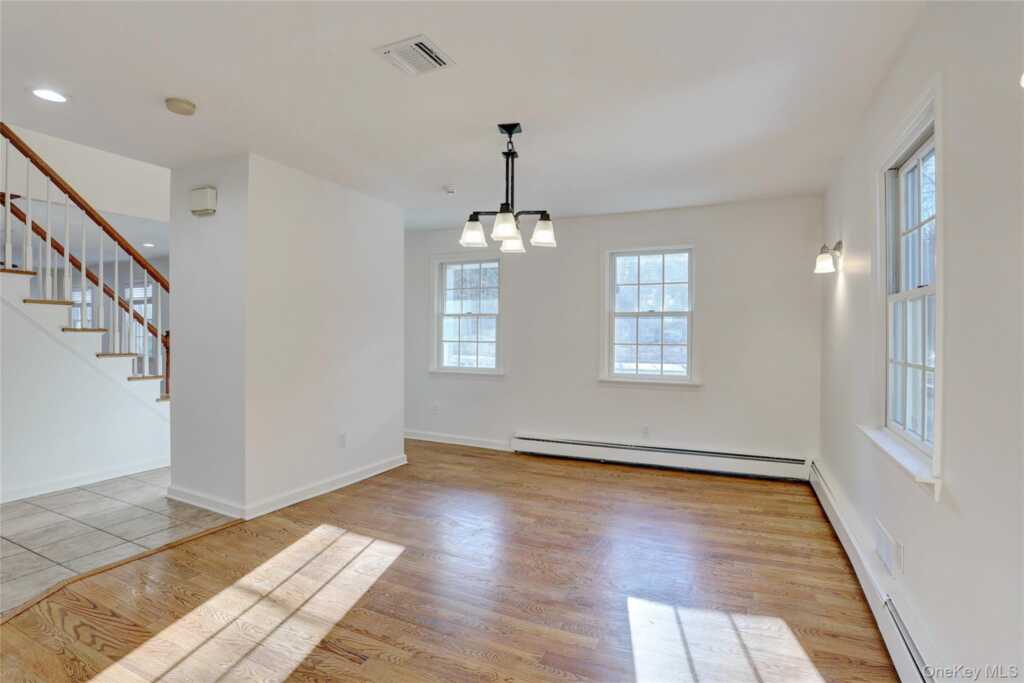 21 Mile Road, Suffern, NY 10901 - Photo 16 of 41
