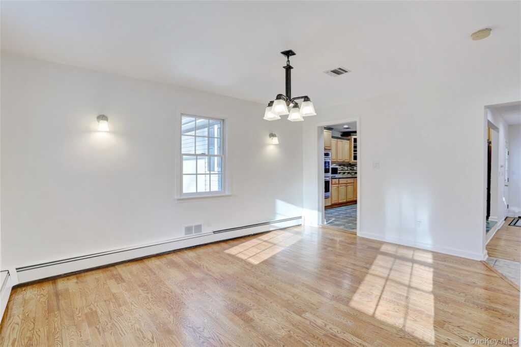 21 Mile Road, Suffern, NY 10901 - Photo 17 of 41
