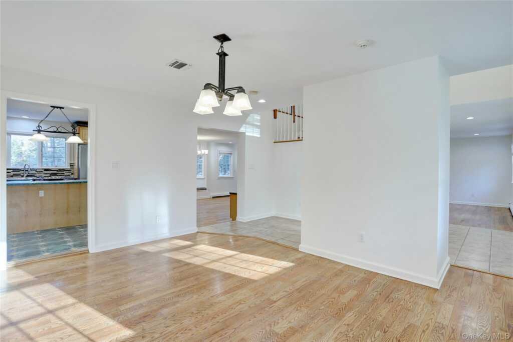 21 Mile Road, Suffern, NY 10901 - Photo 18 of 41
