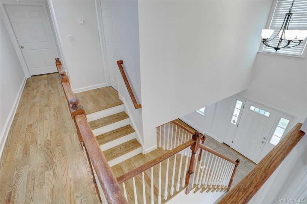 21 Mile Road, Suffern, NY 10901 - Photo 20 of 41