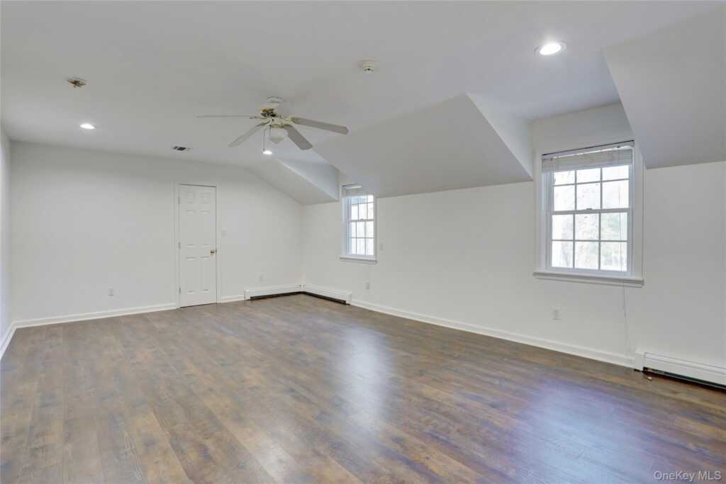 21 Mile Road, Suffern, NY 10901 - Photo 23 of 41
