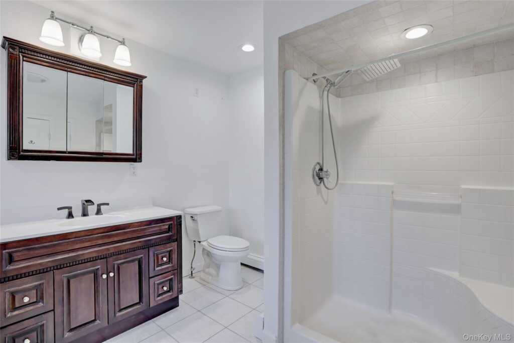 21 Mile Road, Suffern, NY 10901 - Photo 25 of 41