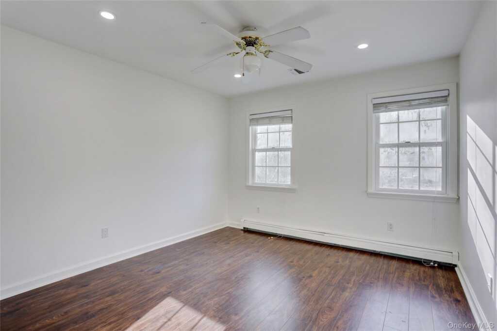 21 Mile Road, Suffern, NY 10901 - Photo 28 of 41