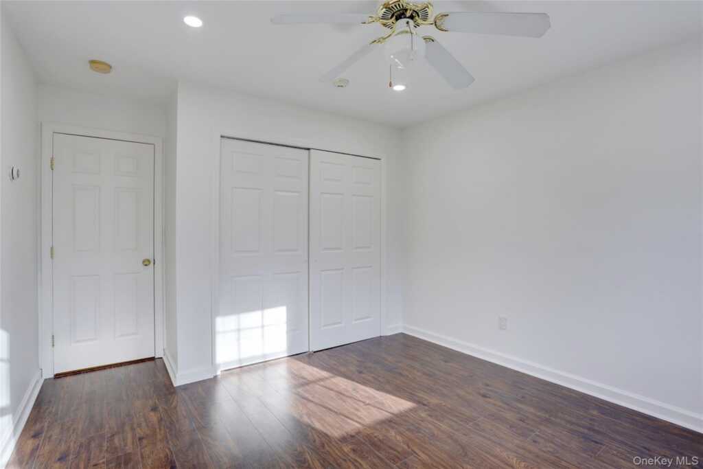 21 Mile Road, Suffern, NY 10901 - Photo 29 of 41