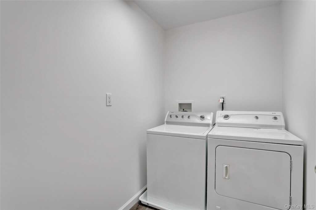 21 Mile Road, Suffern, NY 10901 - Photo 30 of 41