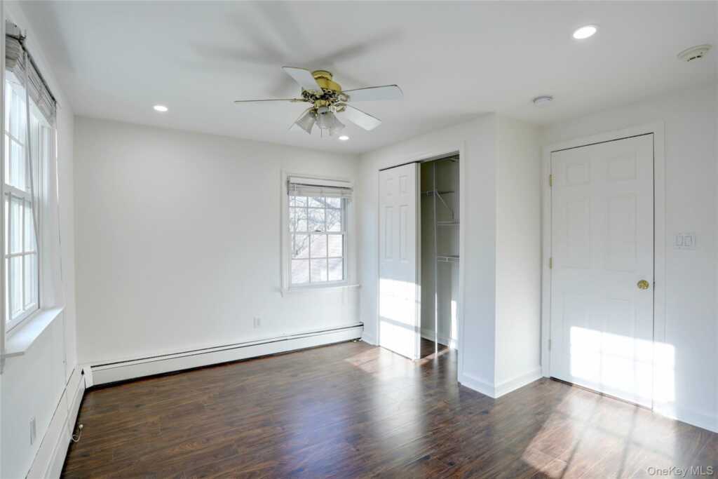 21 Mile Road, Suffern, NY 10901 - Photo 32 of 41