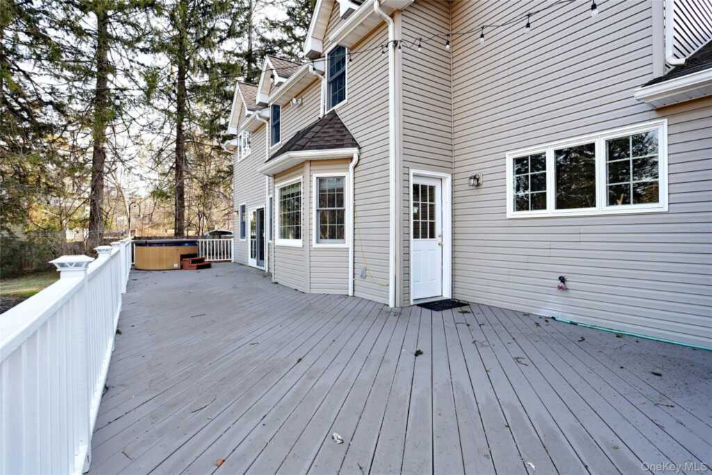 21 Mile Road, Suffern, NY 10901 - Photo 34 of 41