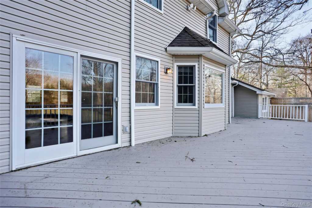 21 Mile Road, Suffern, NY 10901 - Photo 38 of 41