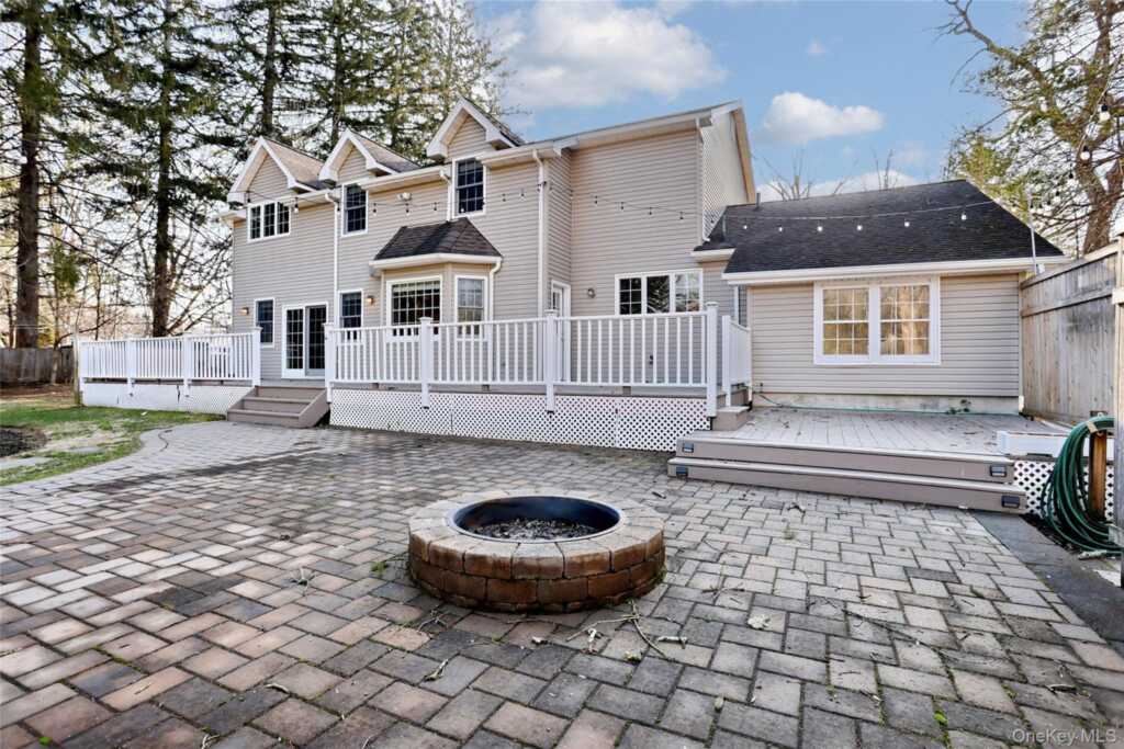 21 Mile Road, Suffern, NY 10901 - Photo 39 of 41