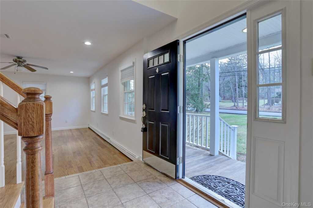 21 Mile Road, Suffern, NY 10901 - Photo 4 of 41