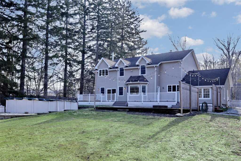 21 Mile Road, Suffern, NY 10901 - Photo 40 of 41