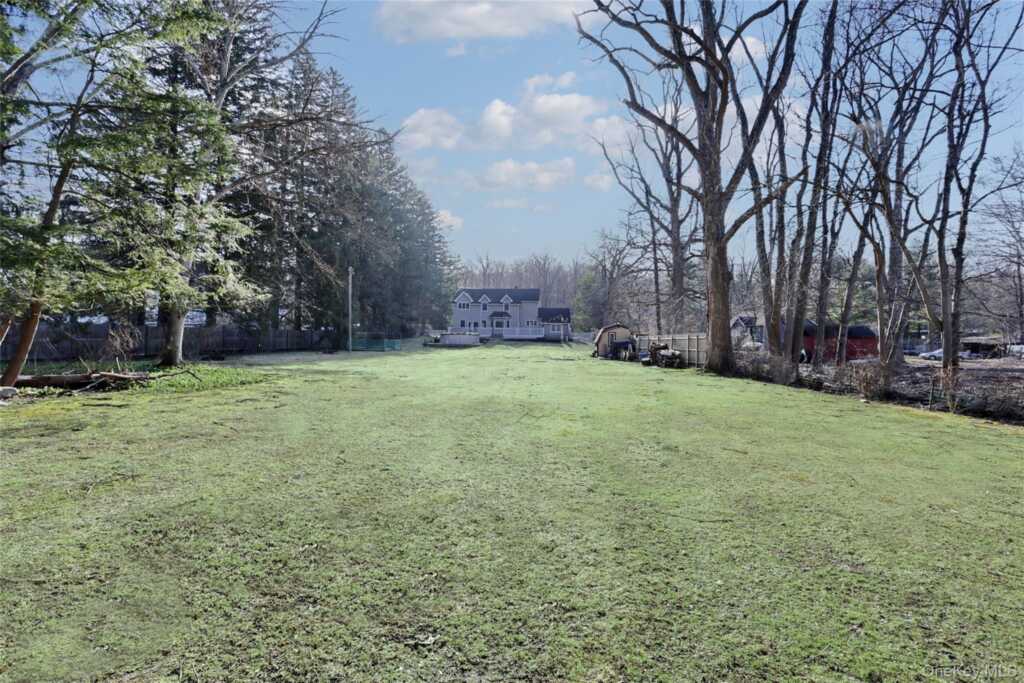 21 Mile Road, Suffern, NY 10901 - Photo 41 of 41