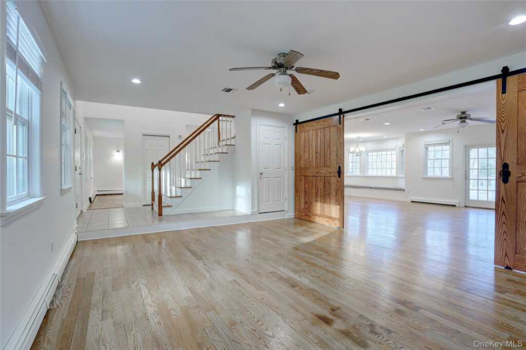 21 Mile Road, Suffern, NY 10901 - Photo 6 of 41