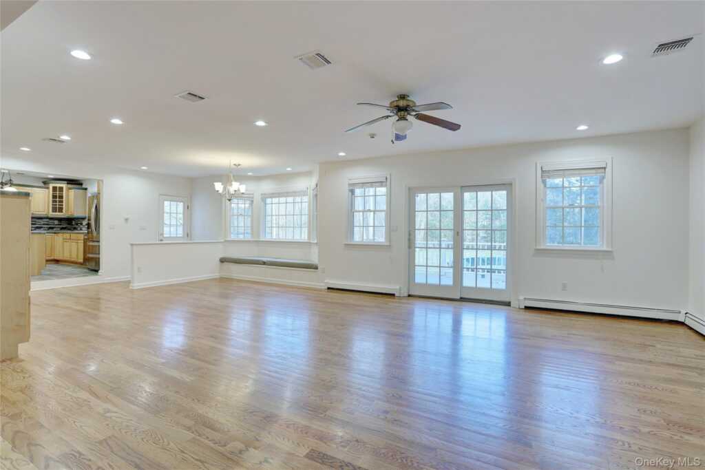 21 Mile Road, Suffern, NY 10901 - Photo 9 of 41