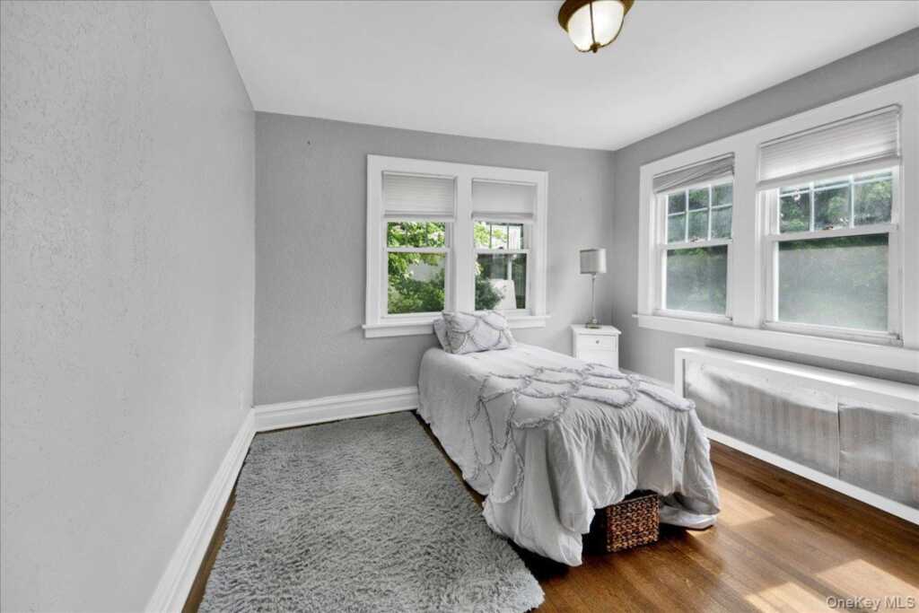 45 Mt Morris Avenue, White Plains, NY 10604 - Photo 13 of 26