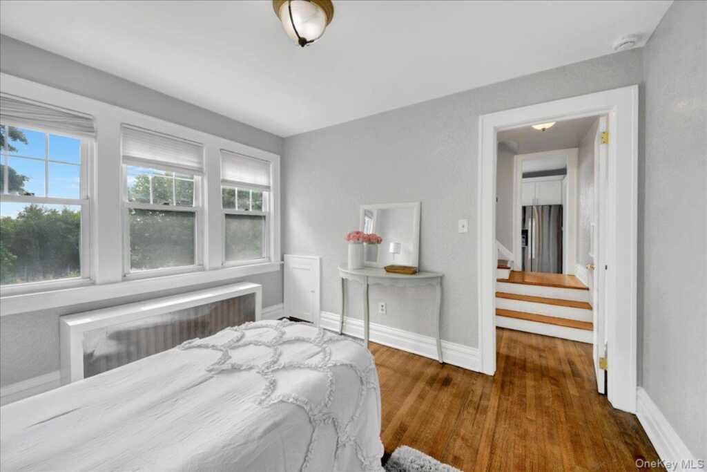 45 Mt Morris Avenue, White Plains, NY 10604 - Photo 14 of 26