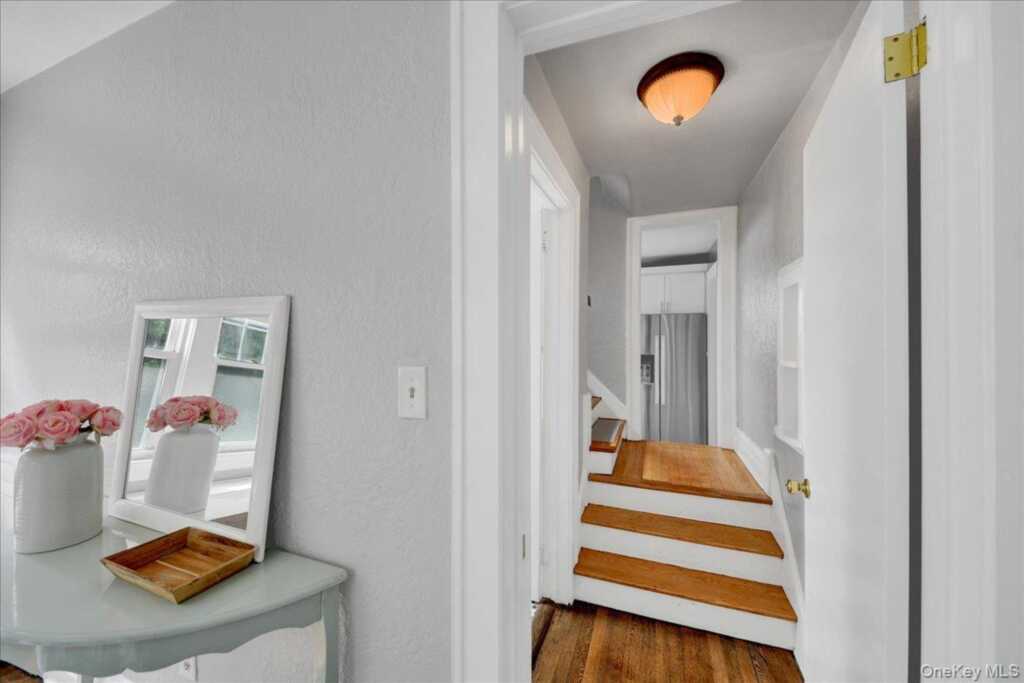 45 Mt Morris Avenue, White Plains, NY 10604 - Photo 15 of 26