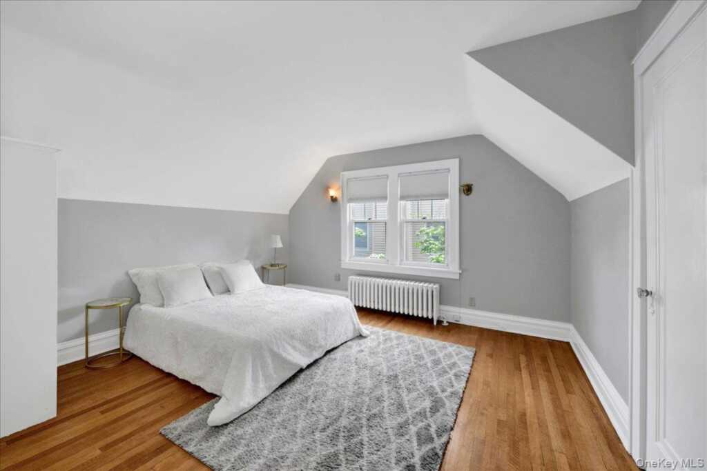 45 Mt Morris Avenue, White Plains, NY 10604 - Photo 18 of 26