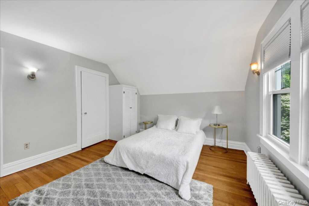 45 Mt Morris Avenue, White Plains, NY 10604 - Photo 19 of 26