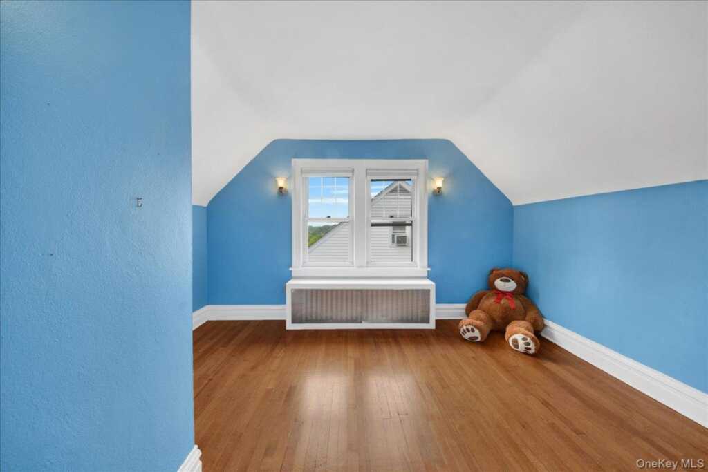 45 Mt Morris Avenue, White Plains, NY 10604 - Photo 20 of 26