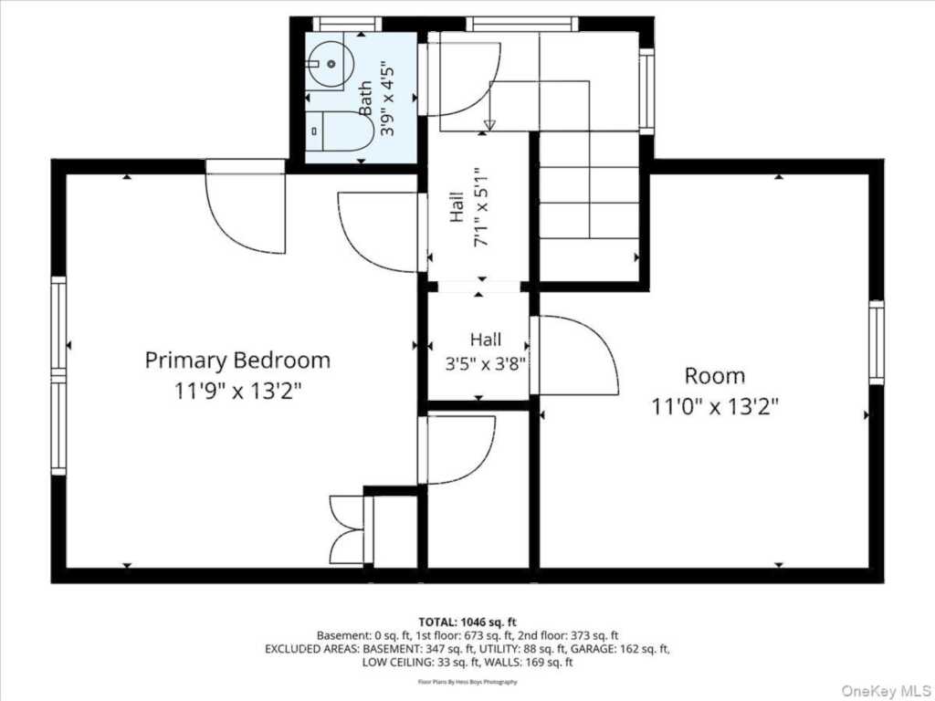 45 Mt Morris Avenue, White Plains, NY 10604 - Photo 24 of 26