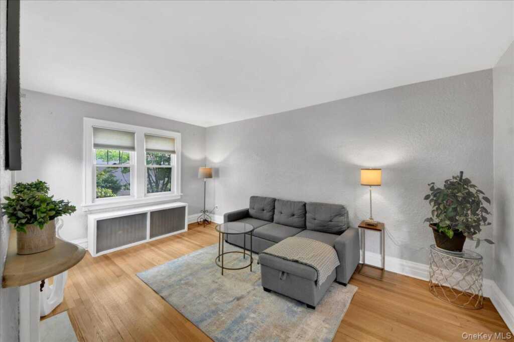 45 Mt Morris Avenue, White Plains, NY 10604 - Photo 6 of 26