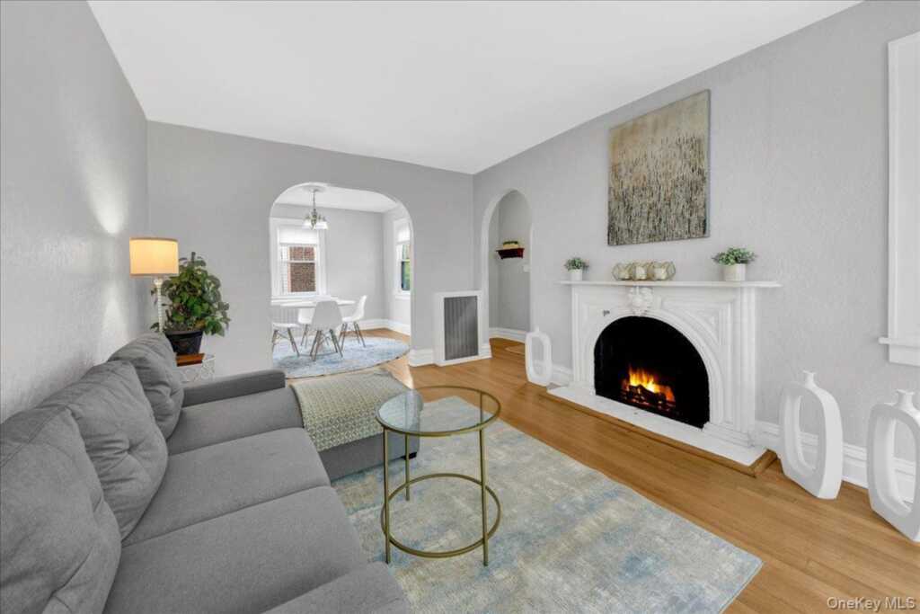 45 Mt Morris Avenue, White Plains, NY 10604 - Photo 7 of 26