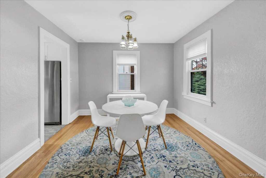 45 Mt Morris Avenue, White Plains, NY 10604 - Photo 9 of 26