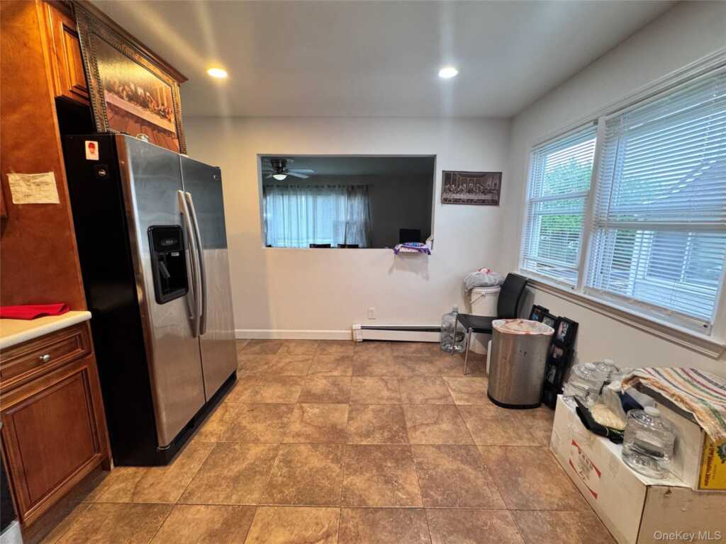 45 S Ridge Street, Rye, NY 10573 - Photo 10 of 40