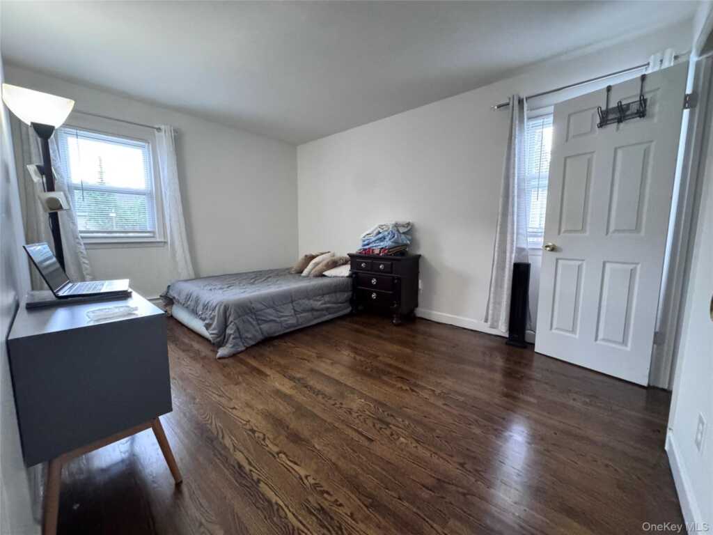 45 S Ridge Street, Rye, NY 10573 - Photo 12 of 40