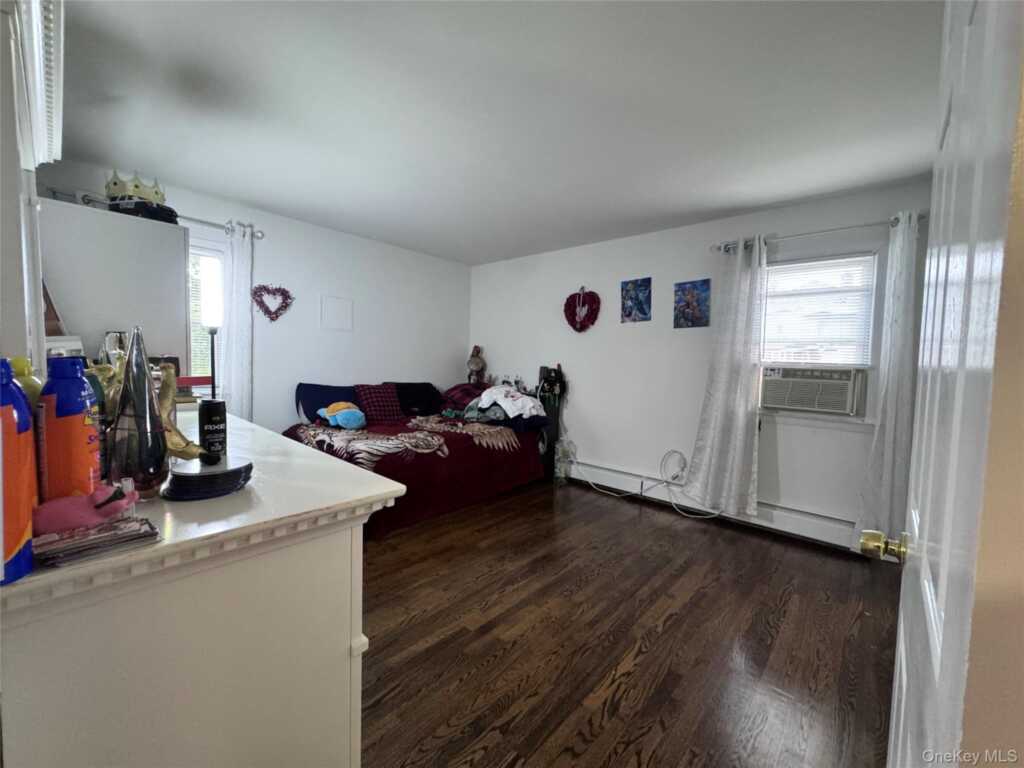 45 S Ridge Street, Rye, NY 10573 - Photo 13 of 40