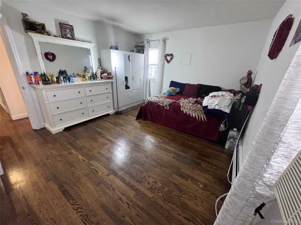 45 S Ridge Street, Rye, NY 10573 - Photo 14 of 40