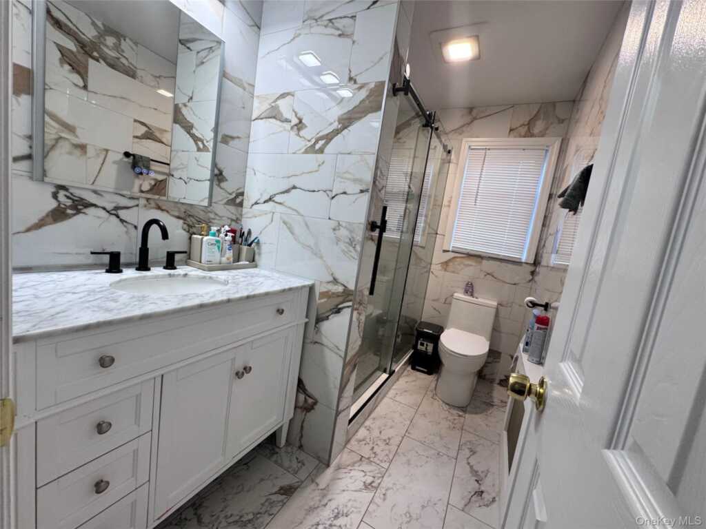 45 S Ridge Street, Rye, NY 10573 - Photo 16 of 40