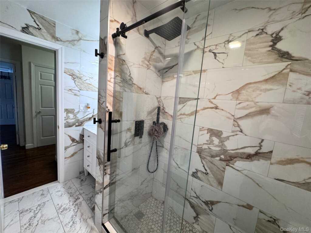 45 S Ridge Street, Rye, NY 10573 - Photo 17 of 40