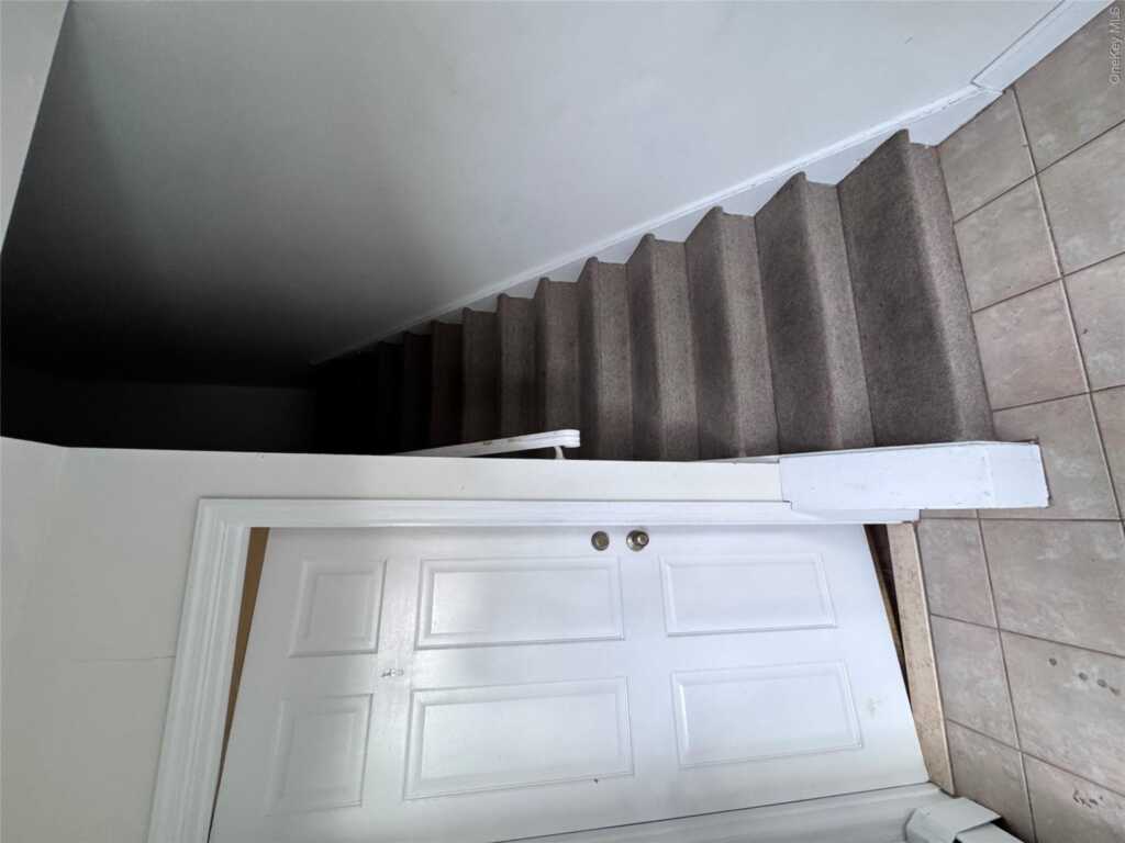 45 S Ridge Street, Rye, NY 10573 - Photo 18 of 40