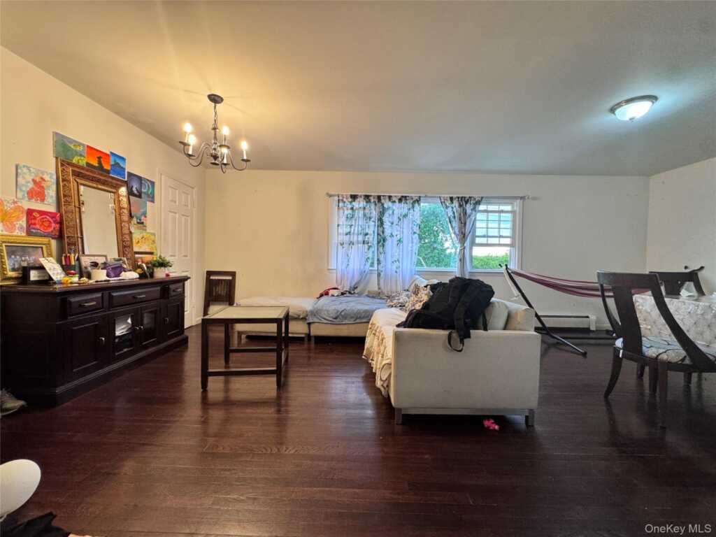 45 S Ridge Street, Rye, NY 10573 - Photo 19 of 40