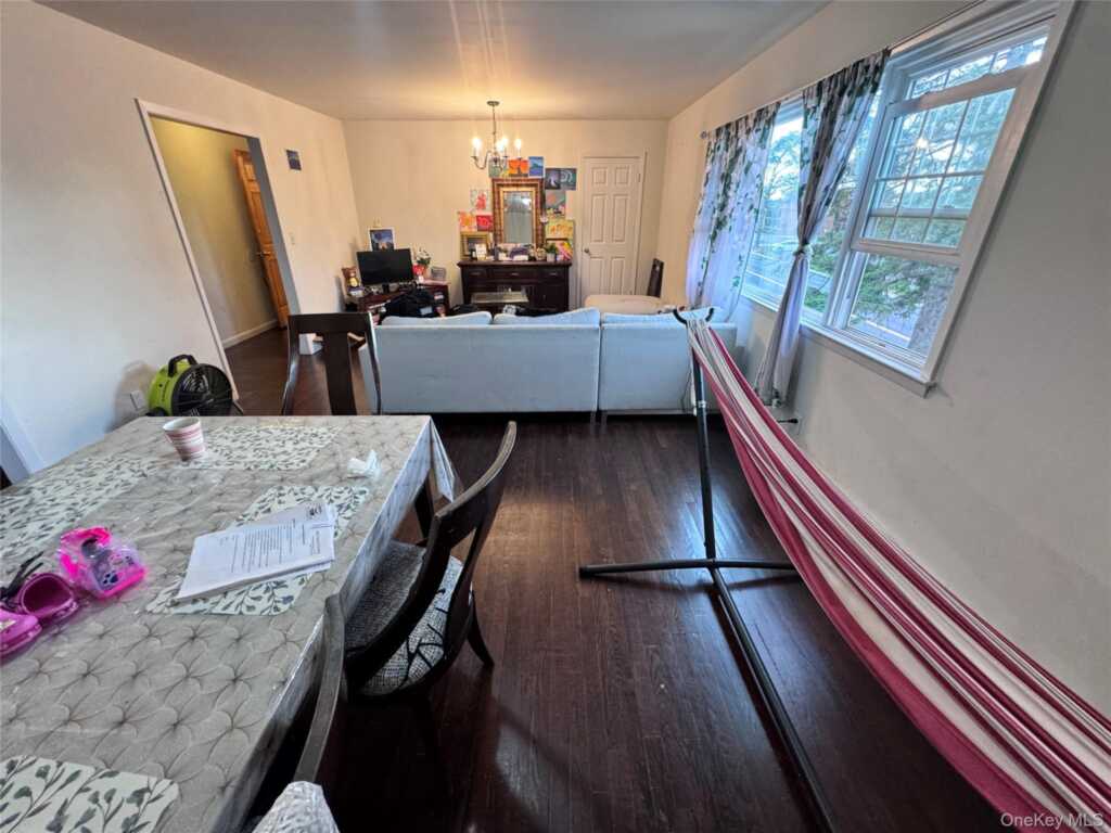 45 S Ridge Street, Rye, NY 10573 - Photo 20 of 40