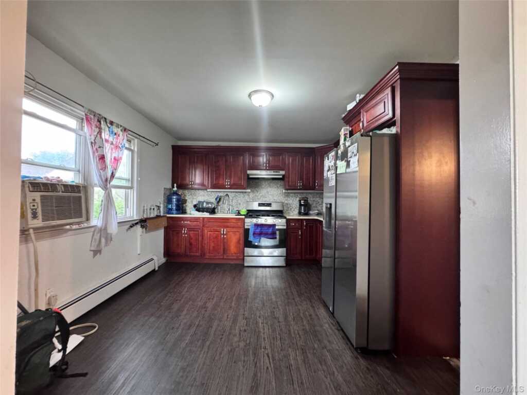 45 S Ridge Street, Rye, NY 10573 - Photo 21 of 40