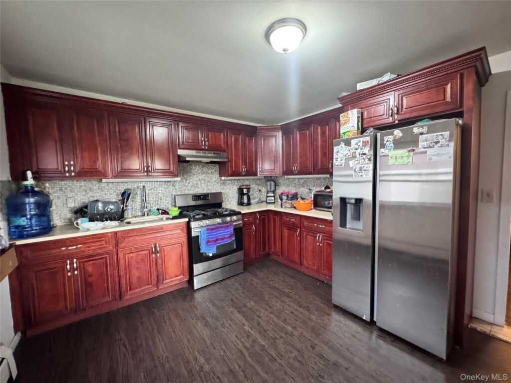 45 S Ridge Street, Rye, NY 10573 - Photo 22 of 40