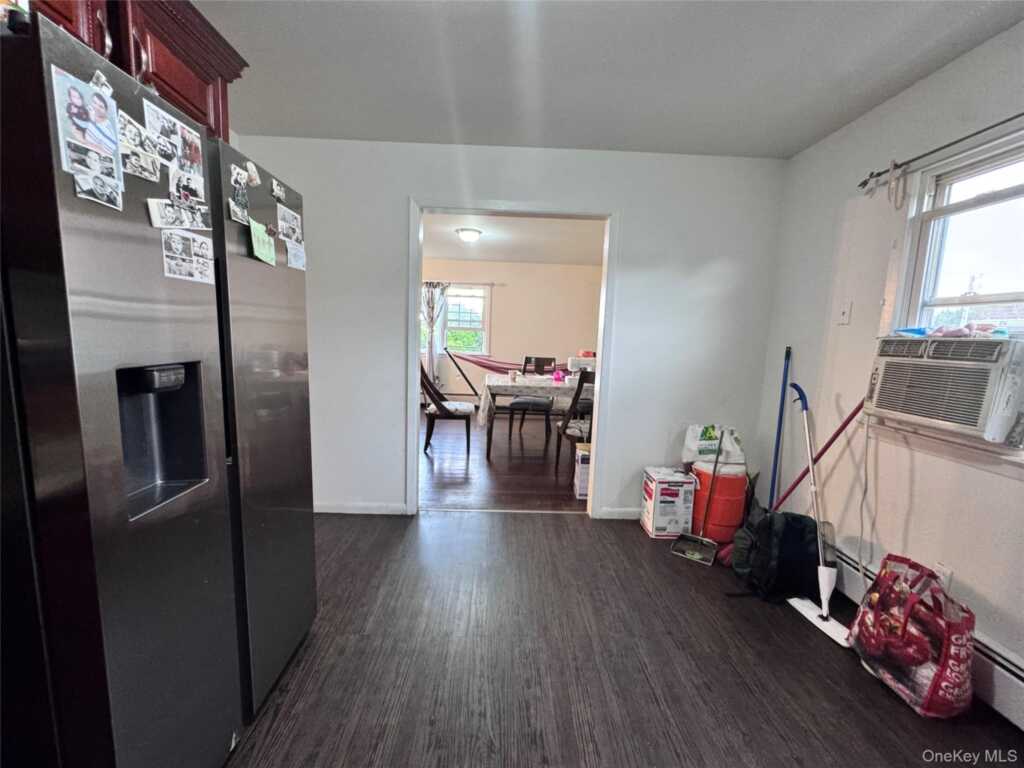 45 S Ridge Street, Rye, NY 10573 - Photo 23 of 40