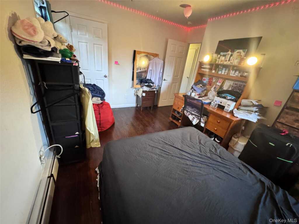 45 S Ridge Street, Rye, NY 10573 - Photo 26 of 40