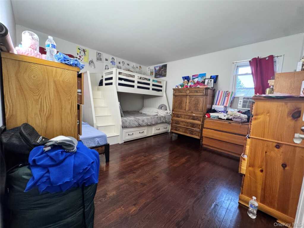 45 S Ridge Street, Rye, NY 10573 - Photo 27 of 40