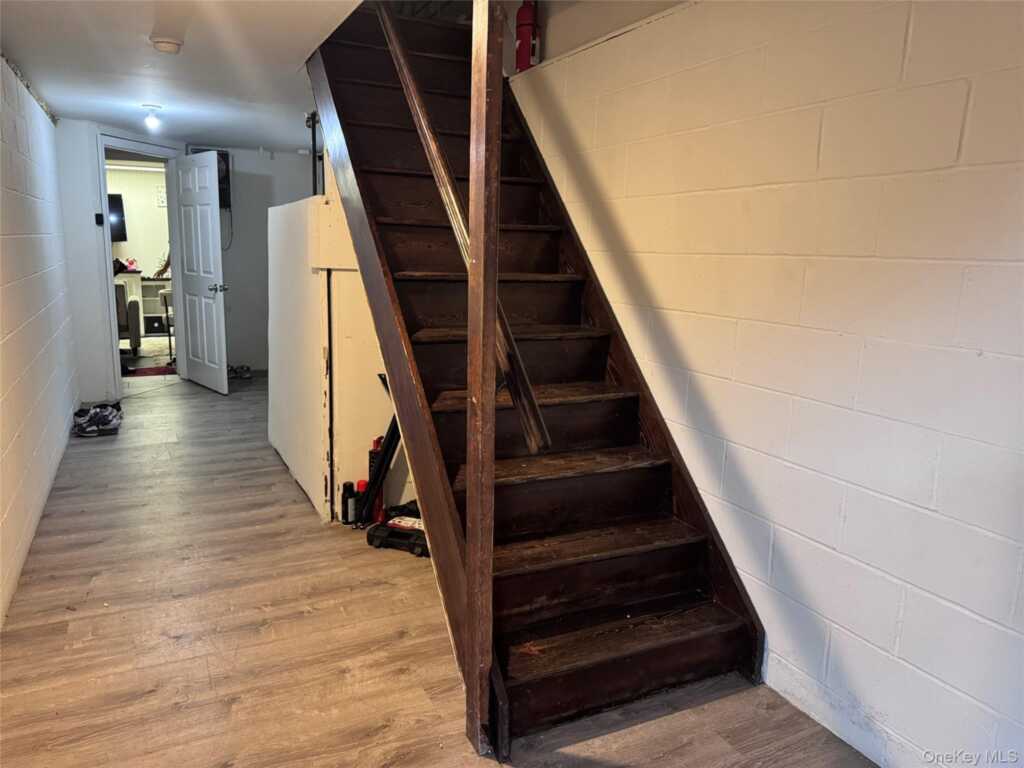45 S Ridge Street, Rye, NY 10573 - Photo 28 of 40