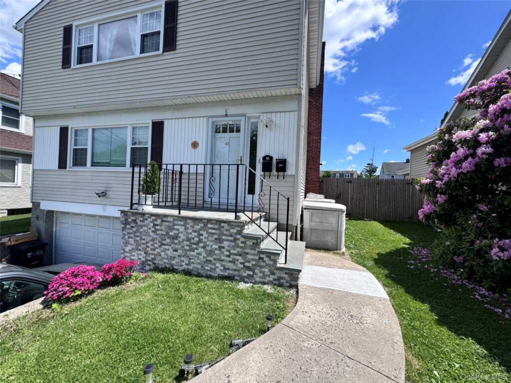 45 S Ridge Street, Rye, NY 10573 - Photo 31 of 40