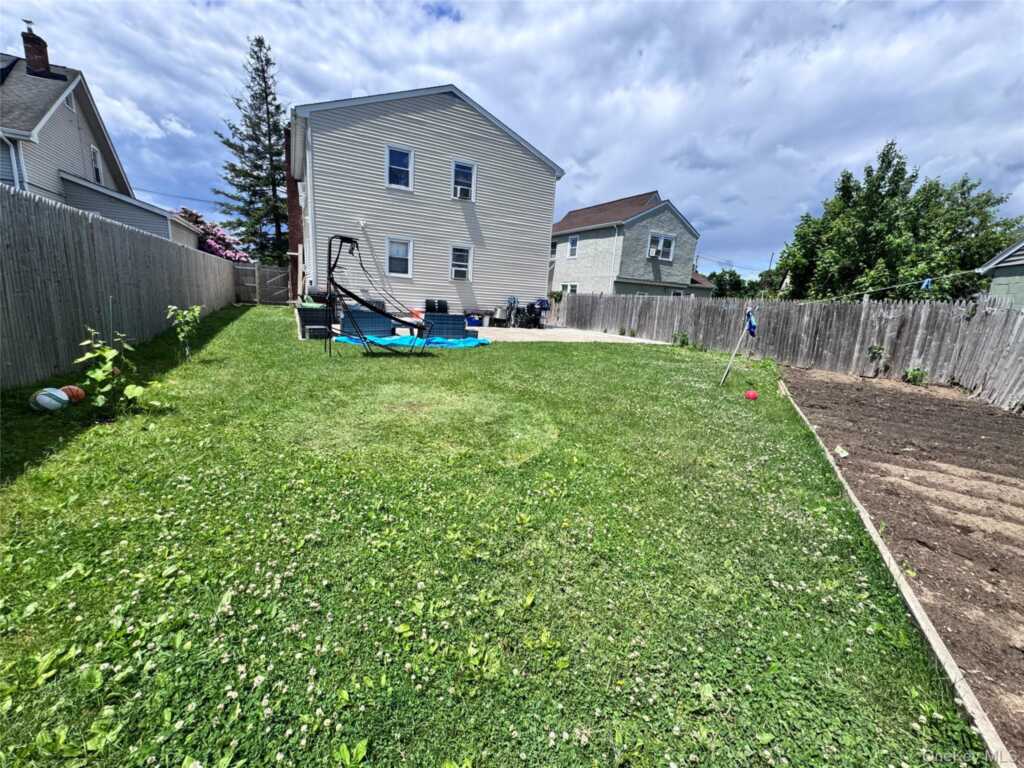 45 S Ridge Street, Rye, NY 10573 - Photo 35 of 40