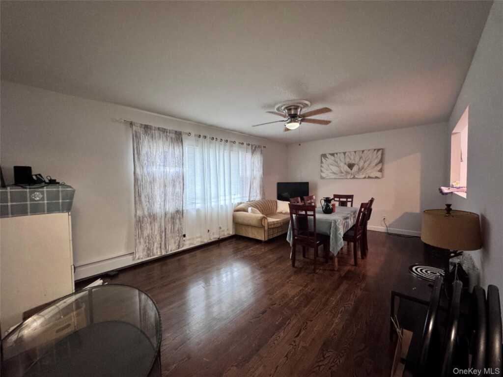 45 S Ridge Street, Rye, NY 10573 - Photo 4 of 40