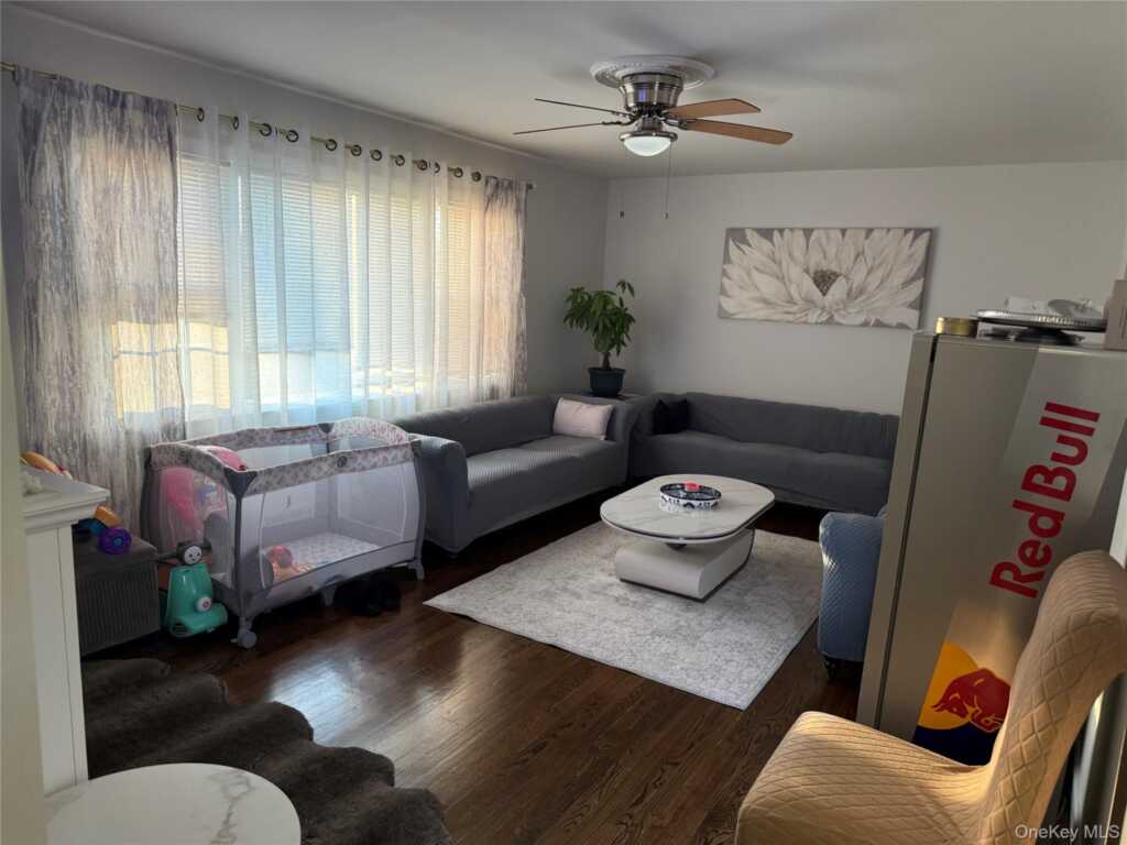 45 S Ridge Street, Rye, NY 10573 - Photo 40 of 40