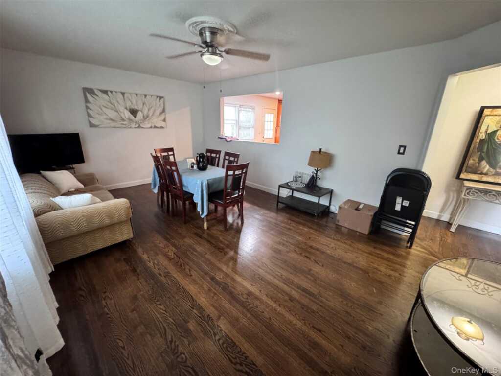 45 S Ridge Street, Rye, NY 10573 - Photo 5 of 40