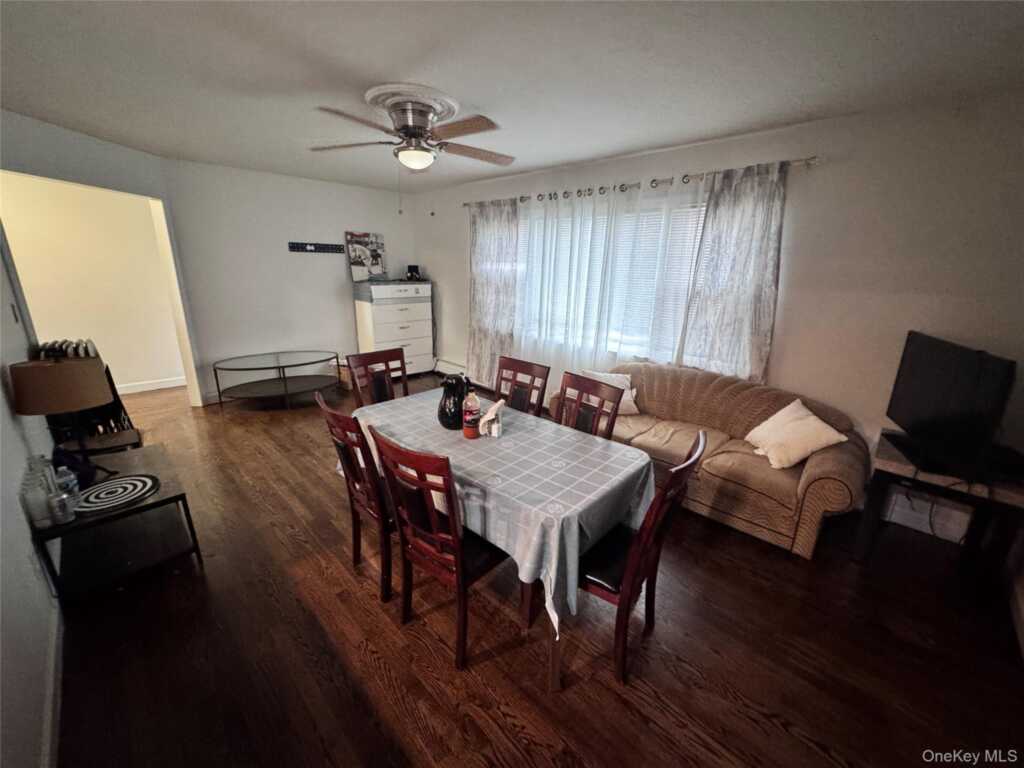 45 S Ridge Street, Rye, NY 10573 - Photo 6 of 40